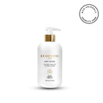 Bodylotion 500 ml (6-pack) - Ecoestic Sweden