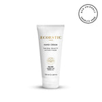 Handkräm 100 ML (12 PACK) - Ecoestic Sweden