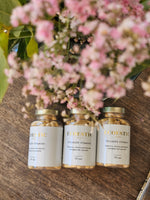 Ecoestic Kollagen vitaminer - Ecoestic Sweden