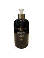 Ecoestic Schampo Svanen - Ecoestic Sweden