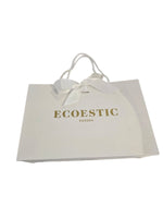 Presentpåse - Ecoestic Sweden