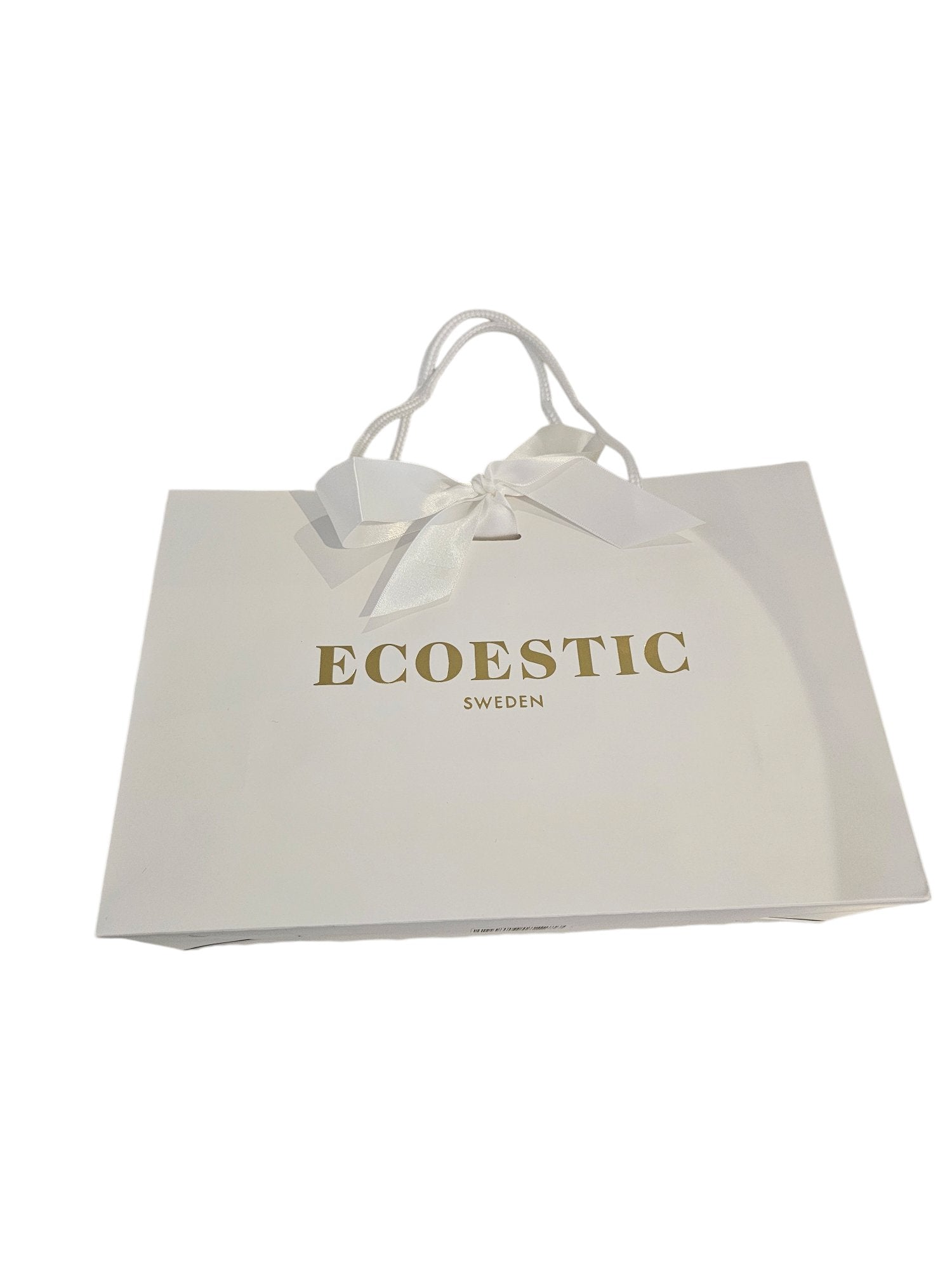 Presentpåse - Ecoestic Sweden