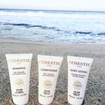 Balsam 30ml - Ecoestic Sweden