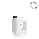 Balsam 5 Liter - Ecoestic Sweden