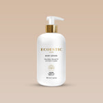 Bodylotion 500 ml (6-pack) - Ecoestic Sweden