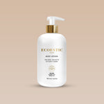 Bodylotion 500ml - Ecoestic Sweden