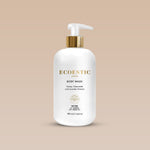 Bodywash 500 ml (6-pack) - Ecoestic Sweden