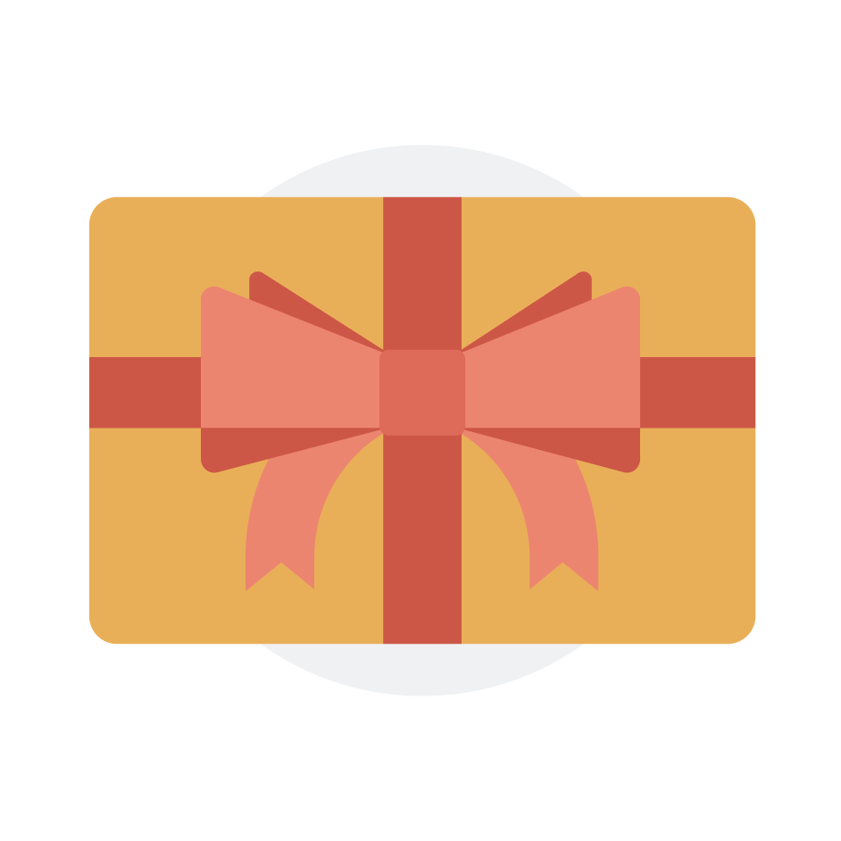 Presentkort - Ecoestic Sweden