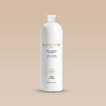 Schampo 1 L iter (6-pack) - Ecoestic Sweden